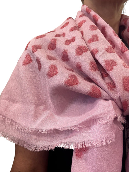 Gucci Shawl