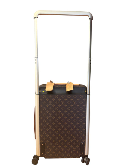 Louis Vuitton travel bag