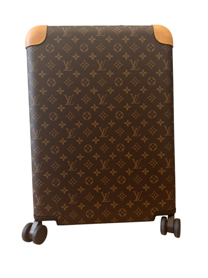 Louis Vuitton travel bag