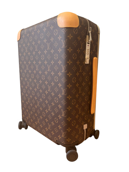 Louis Vuitton travel bag