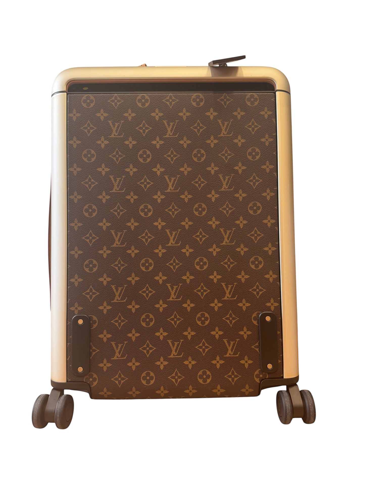 Louis Vuitton travel bag