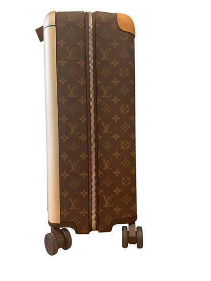 Louis Vuitton travel bag