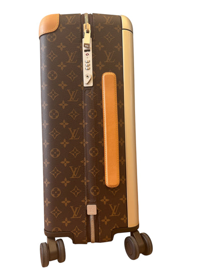 Louis Vuitton travel bag