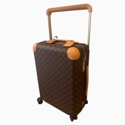 Louis Vuitton travel bag