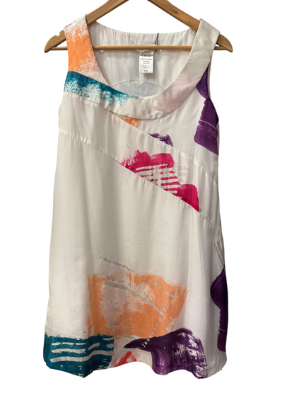 Chloe dress