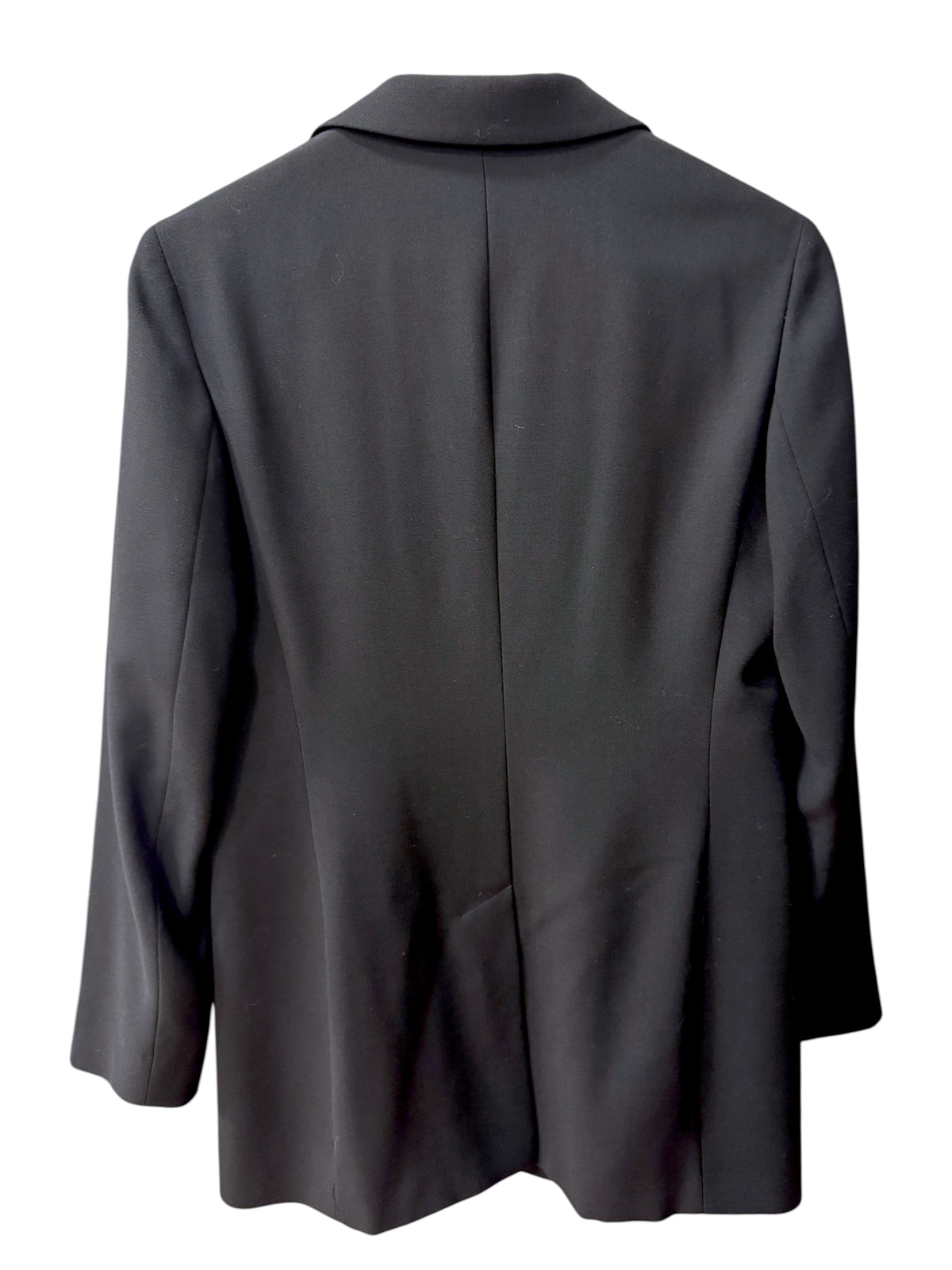 Max&Co jacket