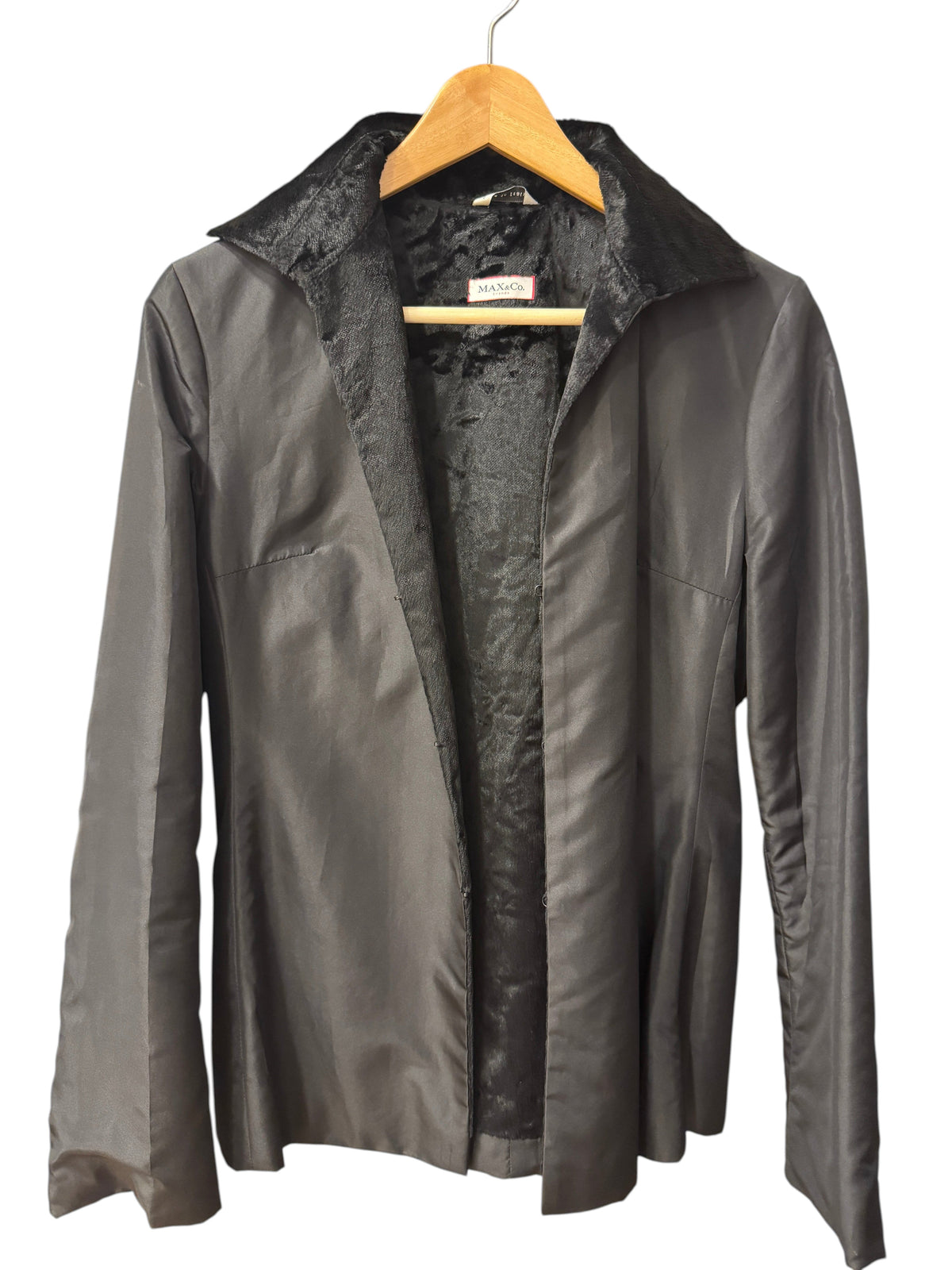 Max&Co jacket