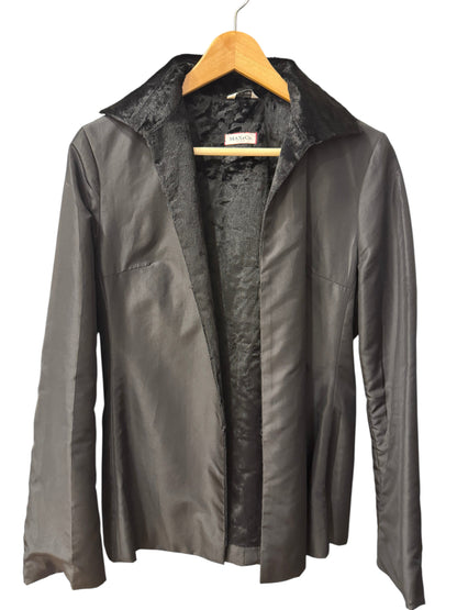 Max&Co jacket