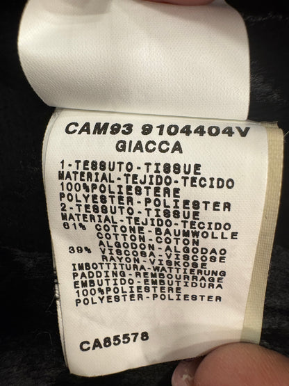 Max&Co jacket