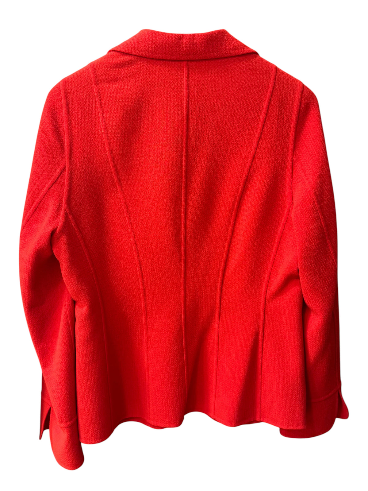 Escada jacket