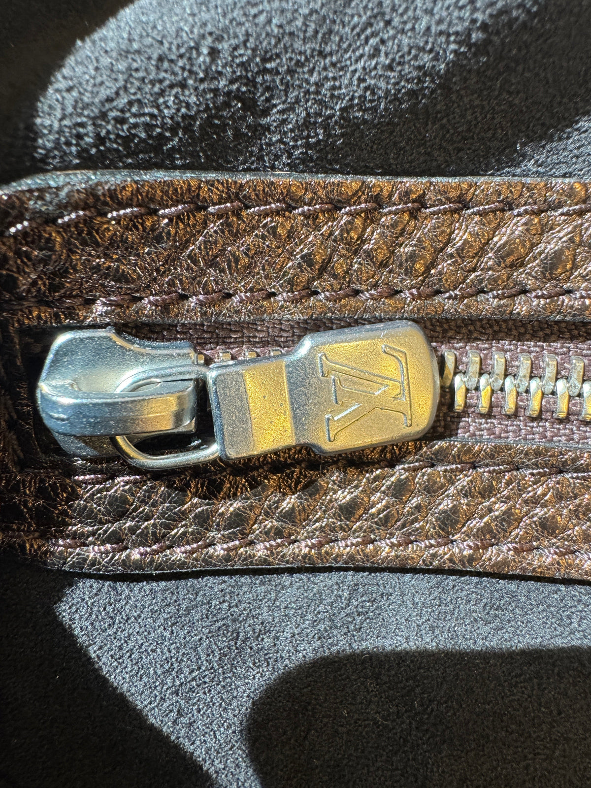 Louis Vuitton bag