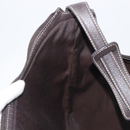 Gucci Nice Hobo Patent Canvas, Beige, Canvas, Shoulder Bag