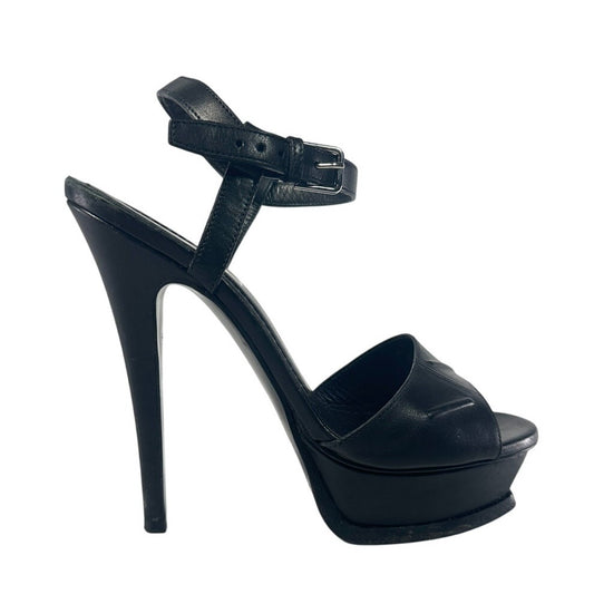 Σανδάλια στιλέτο YVES SAINT LAURENT