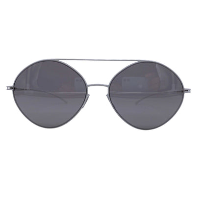 Mykita X Maison Margiela MMESSE008

