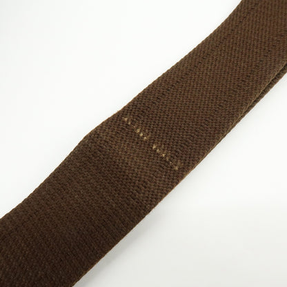 Louis Vuitton Reporter Damier, Brown, Canvas, Shoulder Bag