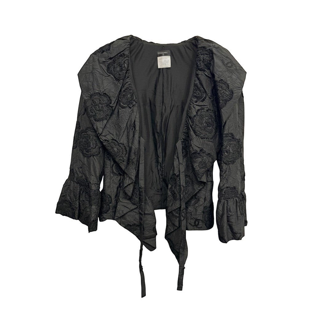 Chanel Shirt