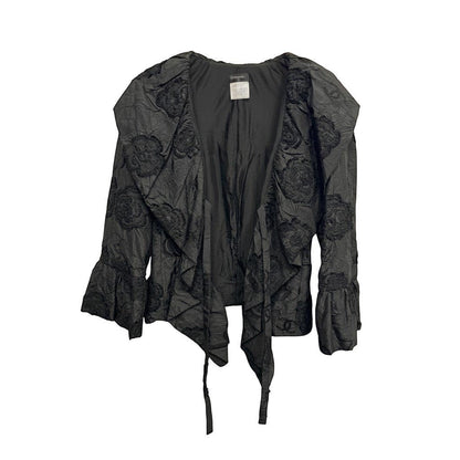 Chanel Shirt