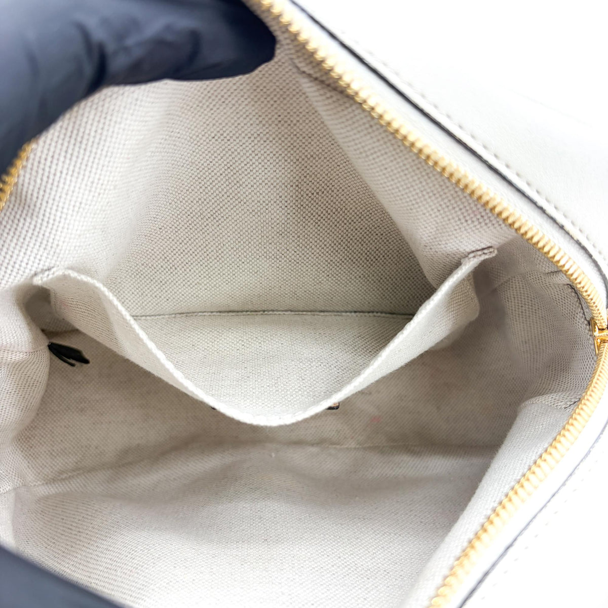 Gucci Soho Disco Nubuck, Beige, Calfskin, Crossbody Bag