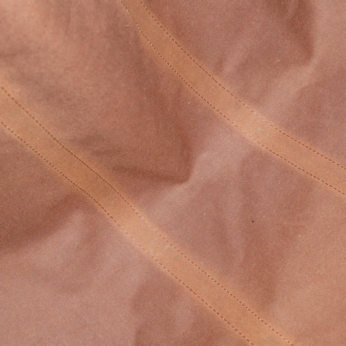 Louis Vuitton Keepall Bag Monogram Canvas, BROWN, CANVAS, Travel bag