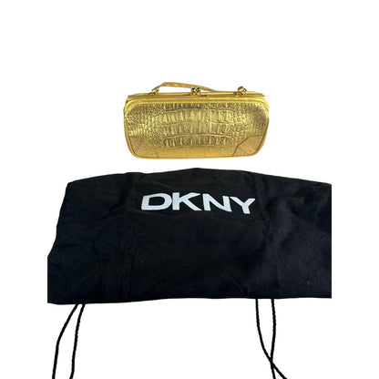 Donna Karan Clutch Bag