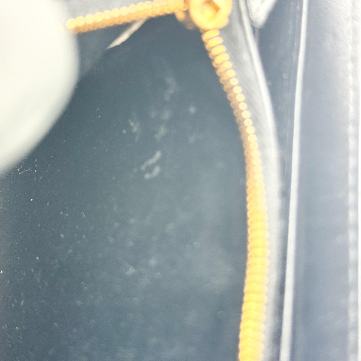 Bottega Veneta Zip Around Intrecciato Nappa, Black, Leather, Wallet