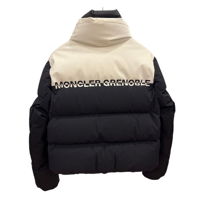 Moncler Grenoble Stennes Ski Jacket