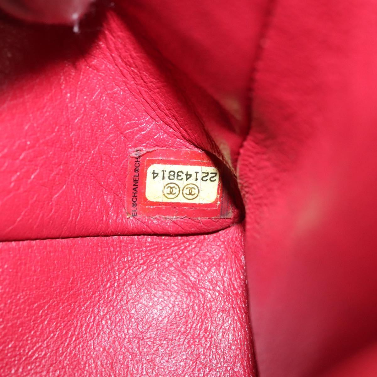 Chanel Pagoda Flap Bag Suede and Lambskin, PINK, SUEDE, Shoulder bag