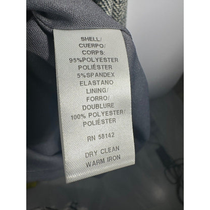 ALLEGRA CARMINE Fit and Flare Dress - Brandsamsara