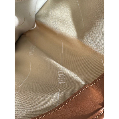 Alviero Martini Geo Classic Wallet - Brandsamsara