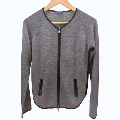 Armani Jeans Top - Brandsamsara