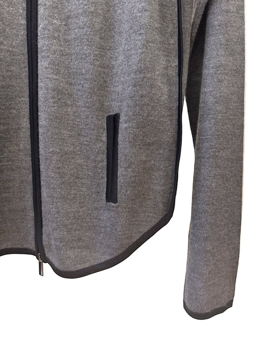 Armani Jeans Top - Brandsamsara