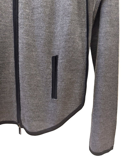 Armani Jeans Top - Brandsamsara