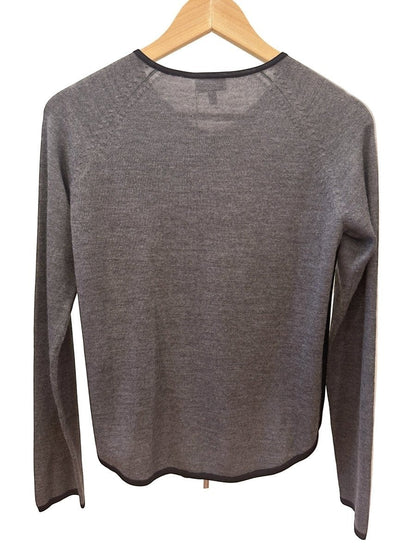 Armani Jeans Top - Brandsamsara