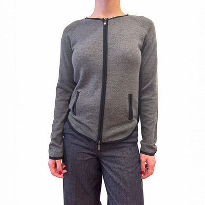 Armani Jeans Top - Brandsamsara