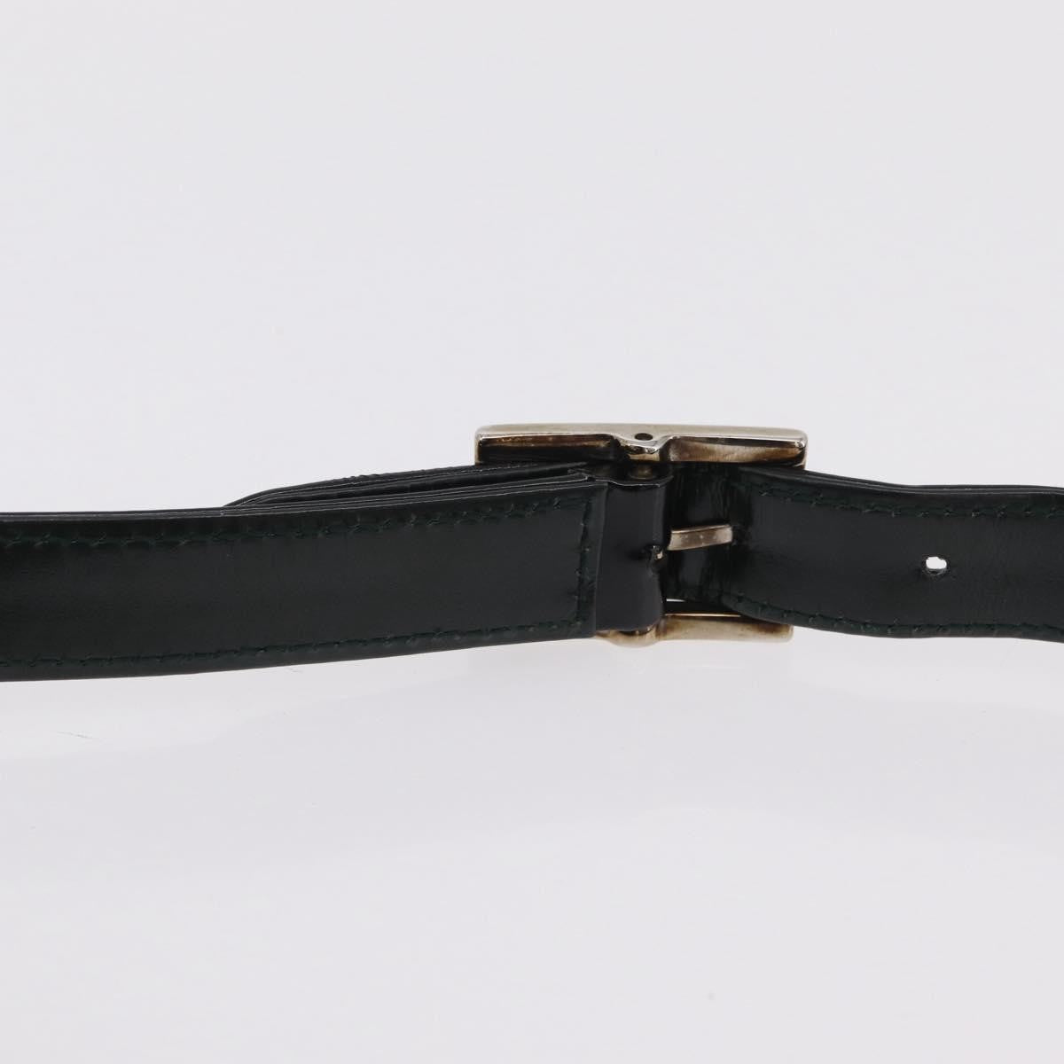 Gucci Shoulder Patent leather, Black, Patent Leather, Shoulder Bag