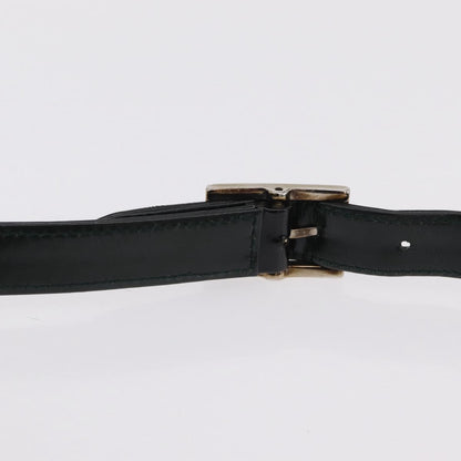 Gucci Shoulder Patent leather, Black, Patent Leather, Shoulder Bag