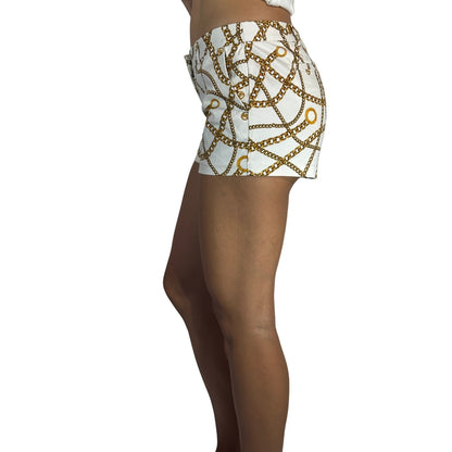 Michael Kors Shorts
