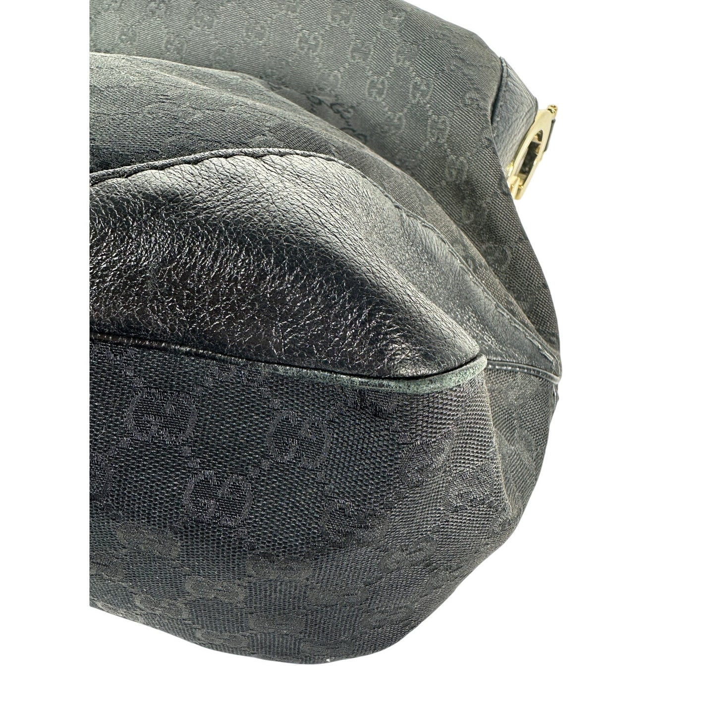 Τσάντα GUCCI Charlotte Hobo