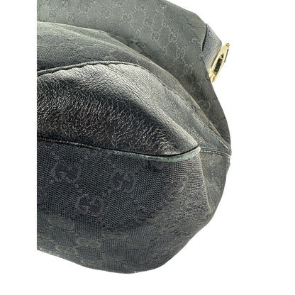 Τσάντα GUCCI Charlotte Hobo