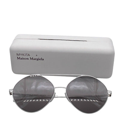 Mykita X Maison Margiela MMESSE008

