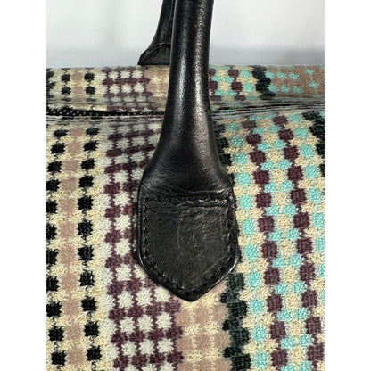 Τσάντα αγορών MISSONI