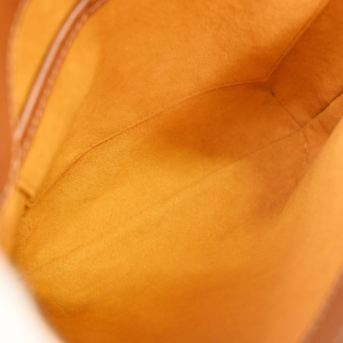 Louis Vuitton Musette Salsa Monogram Canvas, Brown, Canvas, Shoulder Bag