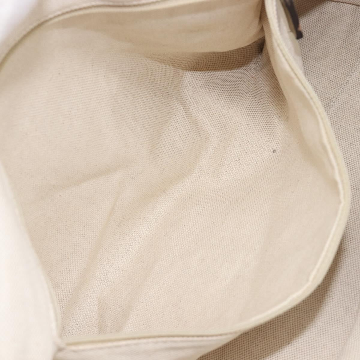 Gucci Sukey Guccissima Leather, Gold, Canvas, Tote Bag