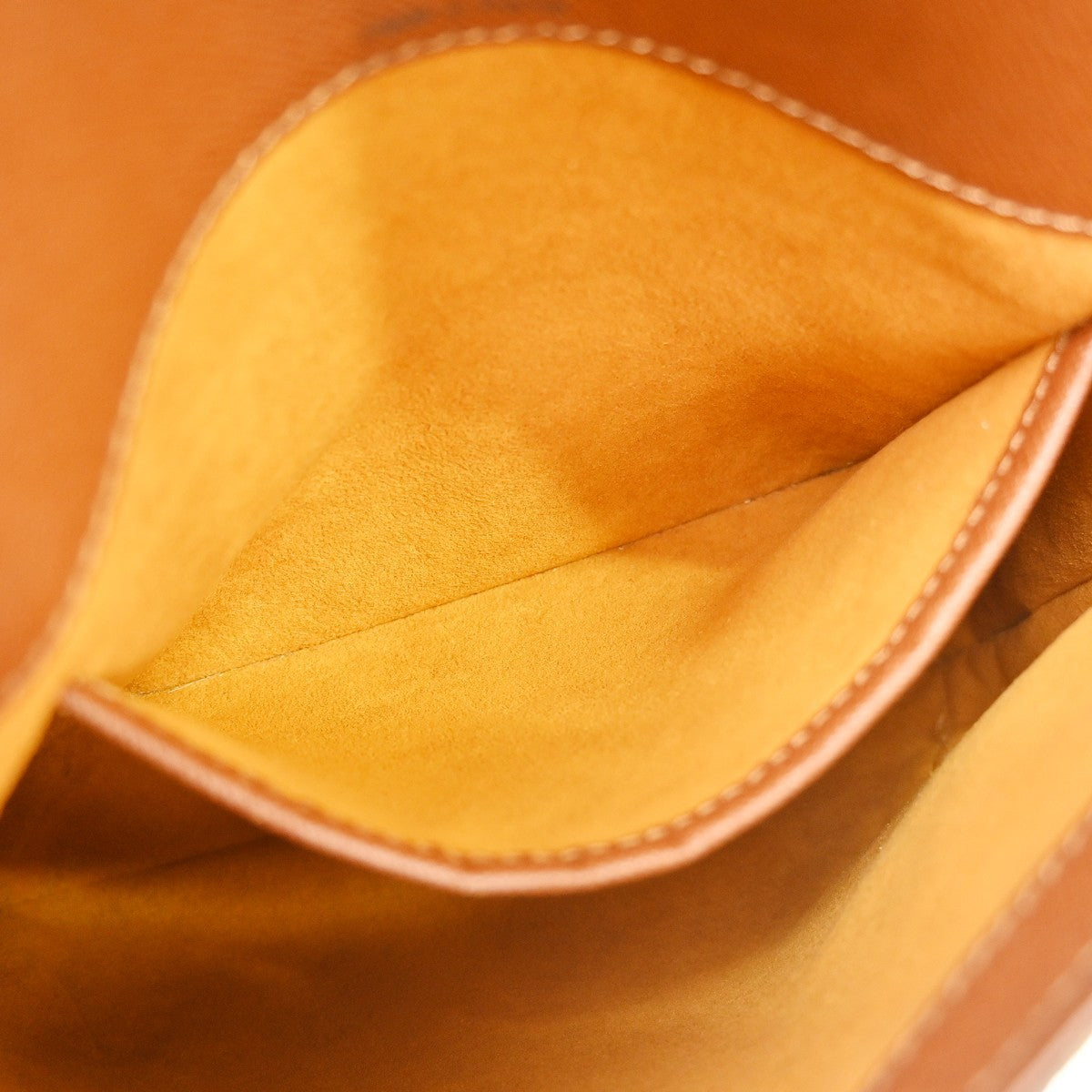 Louis Vuitton Musette Salsa Monogram Canvas, Brown, Canvas, Shoulder Bag