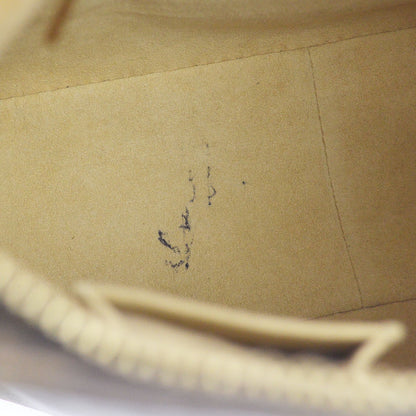 Louis Vuitton Looping Monogram Canvas, Brown, Canvas, Handbag