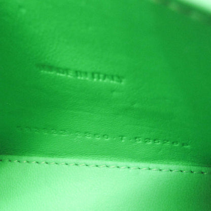 Balenciaga Graffiti Hourglass Top Handle Leather, Green, Leather, Handbag
