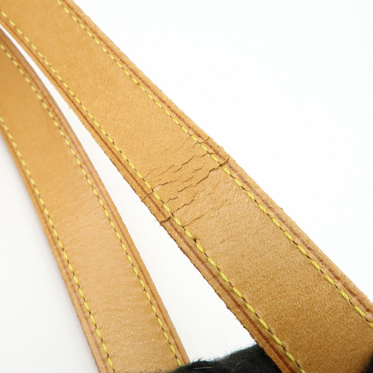Louis Vuitton Vavin Monogram Canvas, Brown, Canvas, Tote Bag