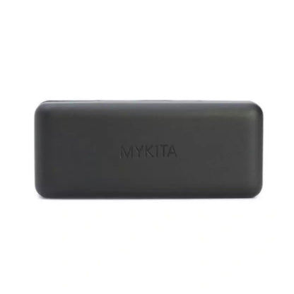 Mykita Studio 1.1 Sunglasses