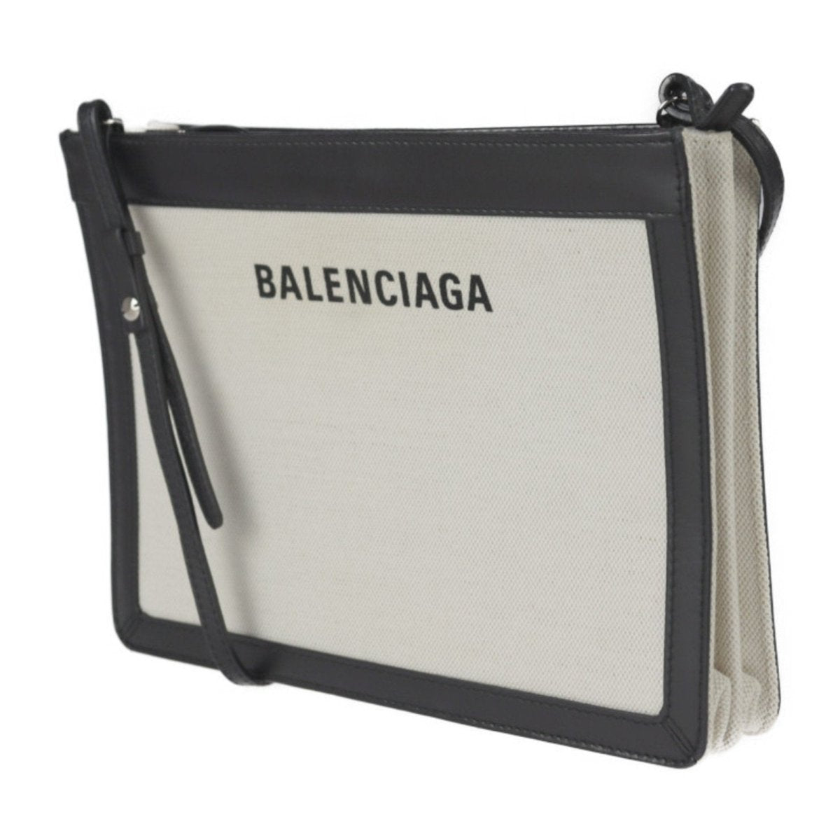 Balenciaga - Brandsamsara