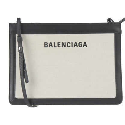 Balenciaga - Brandsamsara